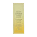 Juicy Couture It's Sunny Hunny Rock The Rainbow Eau De Toilette 75ml