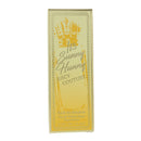 Juicy Couture It's Sunny Hunny Rock The Rainbow Eau De Toilette 75ml