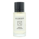 Le Couvent Des Minimes Aqua Mysteri Eau De Cologne 50ml