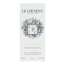 Le Couvent Des Minimes Aqua Mysteri Eau De Cologne 50ml