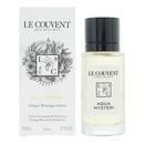 Le Couvent Des Minimes Aqua Mysteri Eau De Cologne 50ml