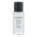 Le Couvent Maison De Parfum Aqua Sacrae Eau De Cologne 50ml