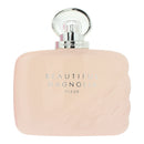 Estee Lauder Beautiful Magnolia Fleur Eau De Parfum 100ml