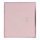 Estee Lauder Beautiful Magnolia Fleur Eau De Parfum 100ml