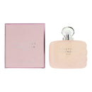 Estee Lauder Beautiful Magnolia Fleur Eau De Parfum 100ml