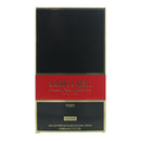 Carolina Herrera Very Good Girl Elixir Eau de Parfum 80ml