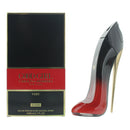 Carolina Herrera Very Good Girl Elixir Eau de Parfum 80ml