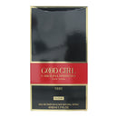 Carolina Herrera Very Good Girl Elixir Eau De Parfum 50ml