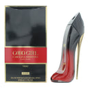 Carolina Herrera Very Good Girl Elixir Eau De Parfum 50ml