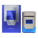 Khadlaj Shiyaaka Blue Eau De Parfum 100ml