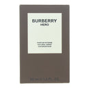 Burberry Hero Parfum Intense 50ml