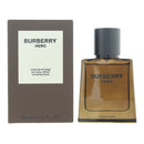 Burberry Hero Parfum Intense 50ml