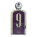 Afnan 9pm Pour Femme Eau de Parfum 100ml