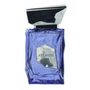 French Avenue Atlantis Extrait de Parfum 100ml