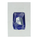 French Avenue Atlantis Extrait de Parfum 100ml