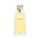 Carolina Herrera Eau De Toilette 100ml