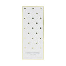 Carolina Herrera Eau De Toilette 100ml