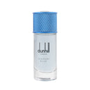 Dunhill Century Blue Eau De Parfum 30ml
