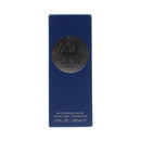 Dunhill Century Blue Eau De Parfum 30ml
