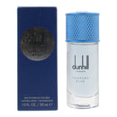 Dunhill Century Blue Eau De Parfum 30ml