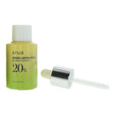 Anua 20 % Green Lemon Vit C Blemish Serum 20ml