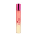 Hollister Wave 2 Eau de Parfum 15ml