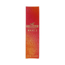 Hollister Wave 2 Eau de Parfum 15ml