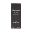 Moncler Haute Montagne Un Eclat De Bois Blancs Eau De Parfum 15ml
