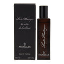 Moncler Haute Montagne Un Eclat De Bois Blancs Eau De Parfum 15ml