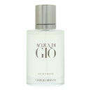 Giorgio Armani Acqua Di Gi² Eau De Toilette 30ml
