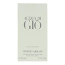 Giorgio Armani Acqua Di Gi² Eau De Toilette 30ml