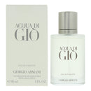Giorgio Armani Acqua Di Gi² Eau De Toilette 30ml