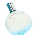 Hermes Eau Des Merveilles Bleue Eau De Toilette 30ml