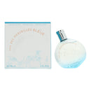 Hermes Eau Des Merveilles Bleue Eau De Toilette 30ml