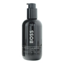 Hugo Boss Bottled Beyond Shower Gel 200ml