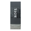 Hugo Boss Bottled Beyond Shower Gel 200ml