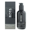 Hugo Boss Bottled Beyond Shower Gel 200ml