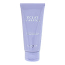 Lanvin Eclat D'arpege Body Lotion 100ml