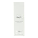 Lanvin Eclat D'arpege Body Lotion 100ml