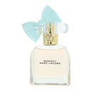 Marc Jacobs Perfect Eau de Parfum 30ml