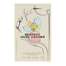 Marc Jacobs Perfect Eau de Parfum 30ml