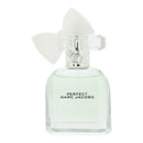 Marc Jacobs Perfect Eau de Toilette 30ml