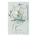 Marc Jacobs Perfect Eau de Toilette 30ml