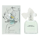 Marc Jacobs Perfect Eau de Toilette 30ml