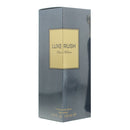 Paris Hilton Luxe Rush Eau de Parfum 100ml