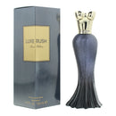 Paris Hilton Luxe Rush Eau de Parfum 100ml