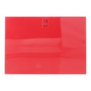 Gucci Rush Eau De Toilette 50ml