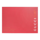 Gucci Rush Eau De Toilette 50ml