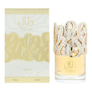 Lattafa Dalal Eau De Parfum 100ml