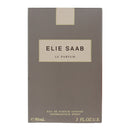 Elie Saab Le Parfum Eau De Parfum Intense 90ml